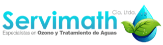Servimath