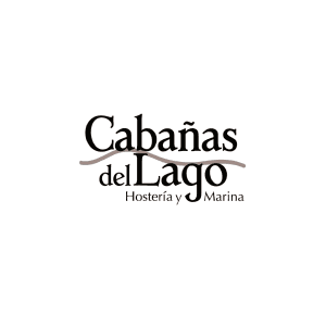 Cabañas de Lago
